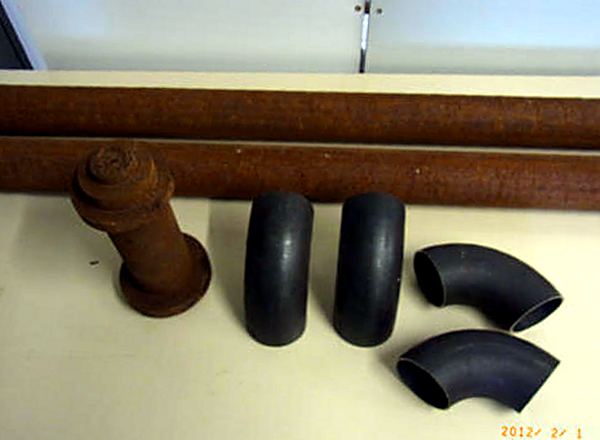 Der Einzylinder – Bild 3