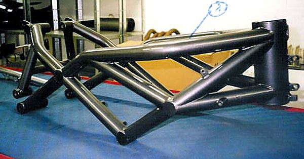 Der Racer – Bild 9