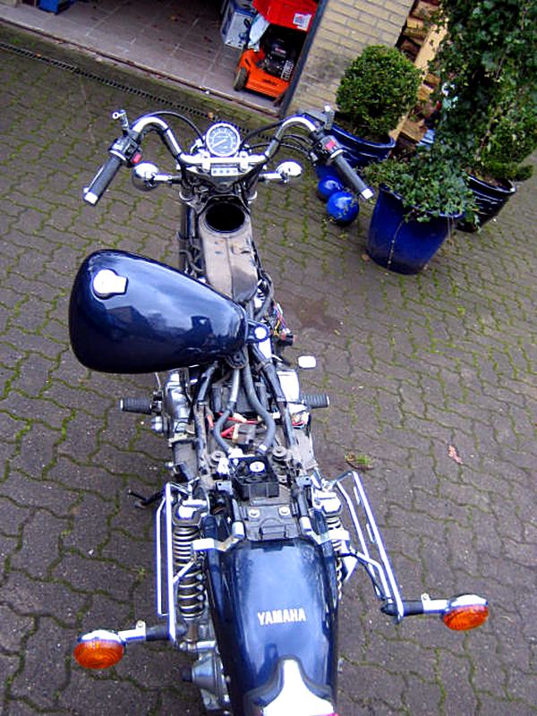 Nicht immer nur HD – Bild 4
