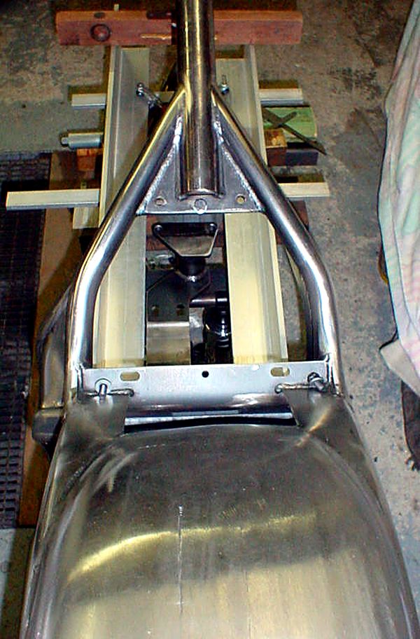 Das Penz-Projekt – Bild 10