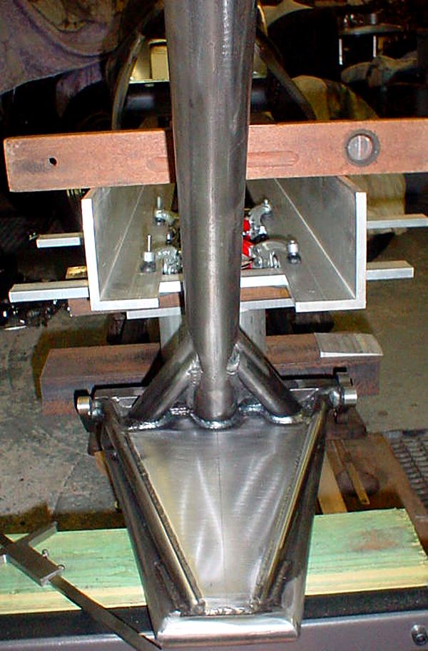 Das Penz-Projekt – Bild 11