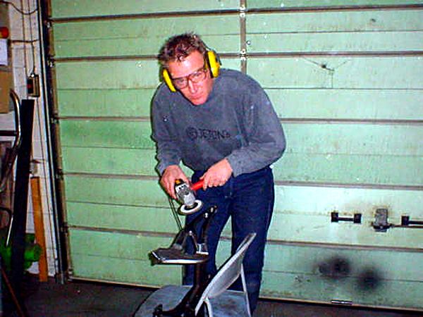 Das Penz-Projekt – Bild 12