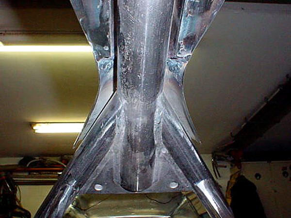 Das Penz-Projekt – Bild 13