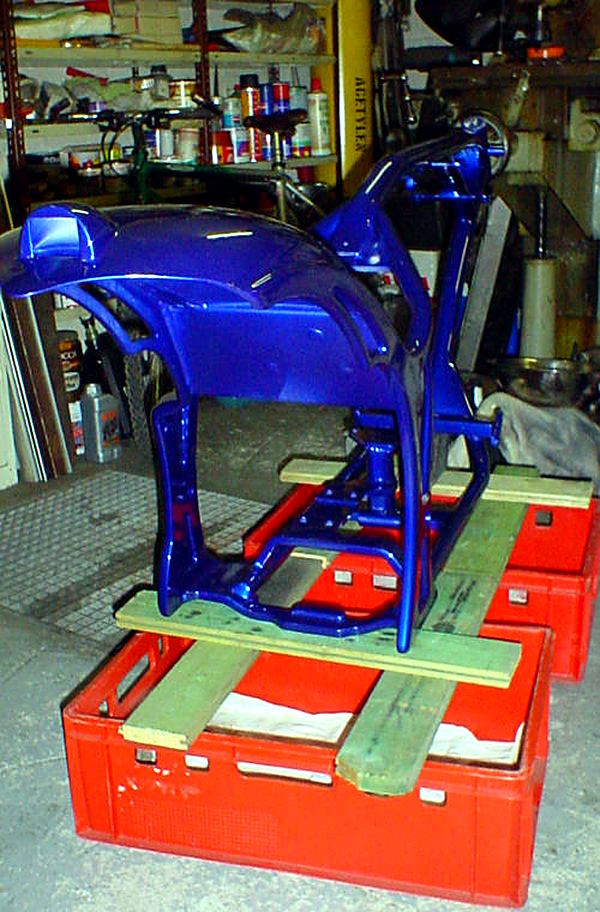 Das Penz-Projekt – Bild 18
