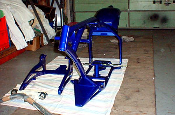Das Penz-Projekt – Bild 19