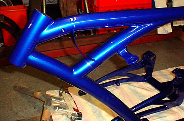 Das Penz-Projekt – Bild 20