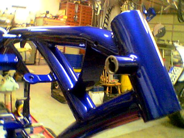 Das Penz-Projekt – Bild 21